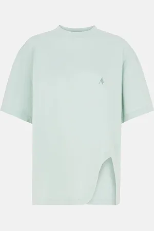 The Attico T-shirt