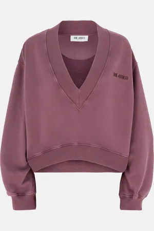 The Attico Sweatshirt