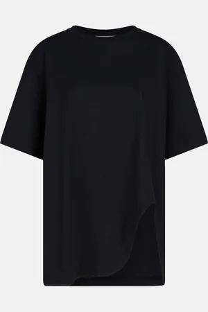 The Attico Nero t-shirt