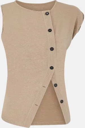 The Attico Top