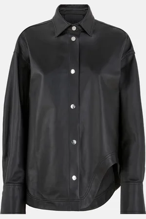 The Attico Eliza