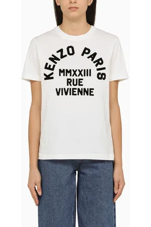 Tute kenzo store donne scontate