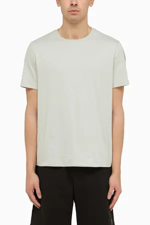 Parajumpers T-shirt Shispare Tee color moschi in cotone