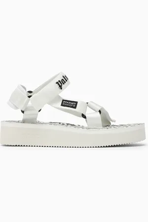 Palm Angels Sandalo Depa X Suicoke