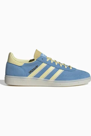 adidas Sneaker bassa Handball