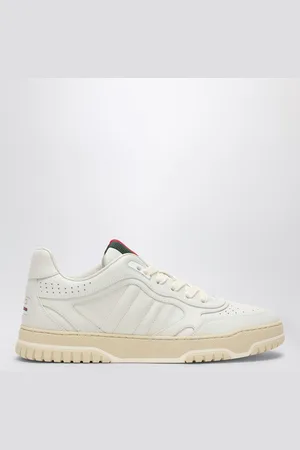 Gucci Sneaker bassa Re-web