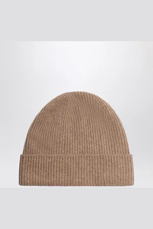 BONPOINT Cuffia Benny in cashmere