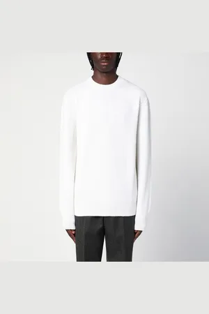 Ermenegildo Zegna Maglione Oasi in cashmere