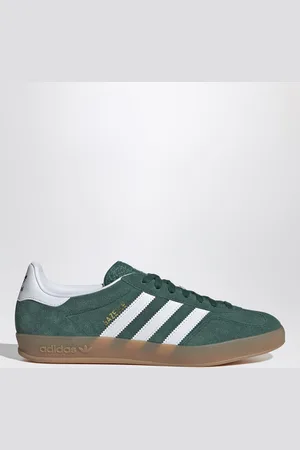 adidas Sneaker Gazelle Indoor