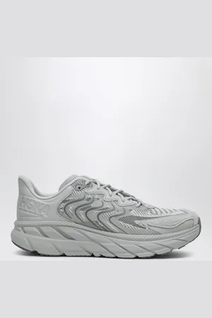 Hoka One One Sneaker Clifton LS 1141550 grigia