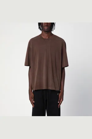 Entire Studios T-shirt in cotone organico