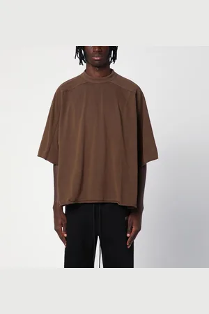 Entire Studios T-shirt in cotone organico