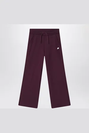 K-Way Pantalone sportivo Gin