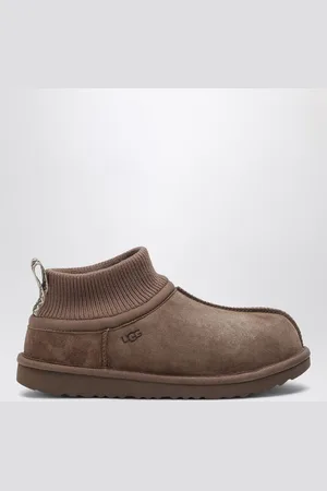 UGG Stivaletto Classic Ultra Stretch Cuff