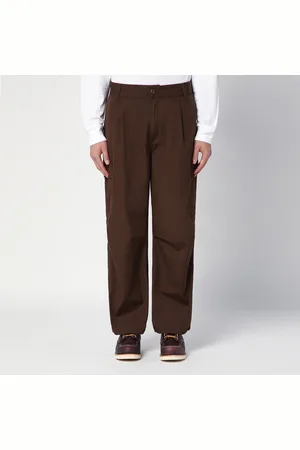 Carhartt Pantalone cargo Cole Liberica Rinsed