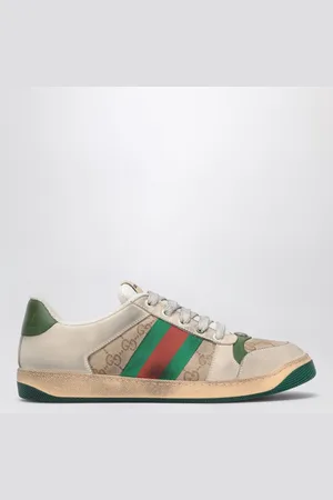 Gucci Sneaker bassa Screener
