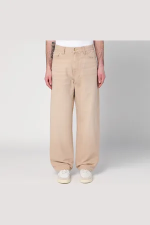 Carhartt Landon Pant in tela di cotone