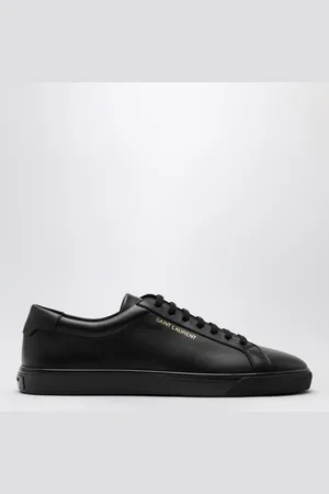 Saint Laurent Sneaker bassa Andy Low Top