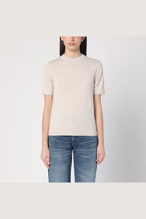 Burberry Maglia in lana