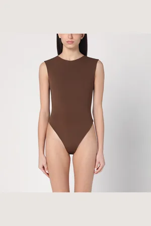 Entire Studios Body in misto nylon
