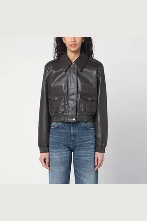 THE GARMENT Bomber Brooklyn
