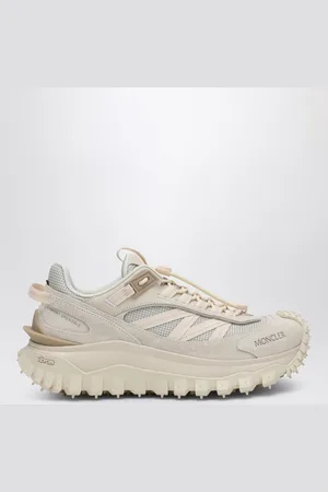 Moncler Sneaker Trailgrip chiara