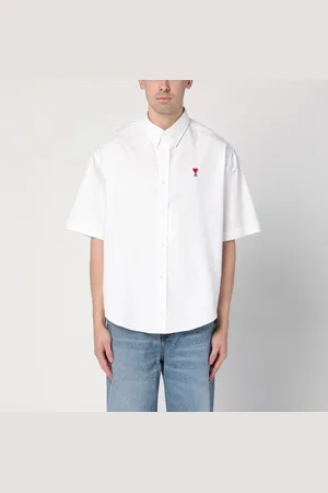 Ami Camicia manica corta