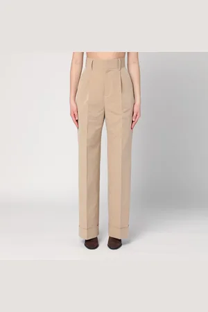 Philosophy Pantalone a vita alta