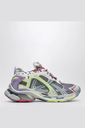 Balenciaga Sneaker Runner