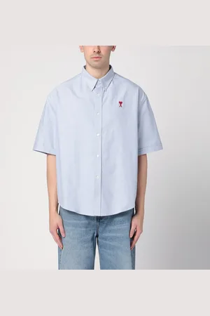 Ami Camicia manica corta