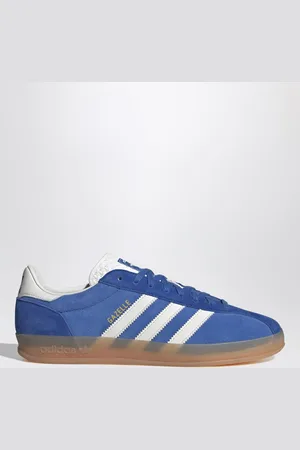 adidas Sneaker Gazelle Indoor Pro /Core White/Power