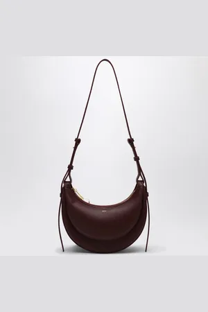 Jw Pei Borsa a tracolla Sharon