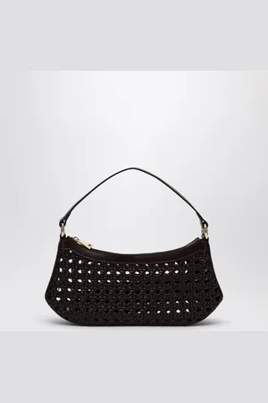 Jw Pei Borsa a spalla Lilly in finto bamboo