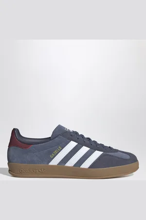 adidas Sneaker Gazelle Indoor color inchiostro