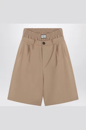 DOUUOD Bermuda Temperino
