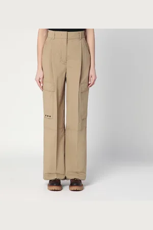 Moncler Pantaloni cargo