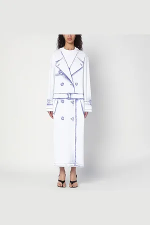 Moschino Abito Trompe L