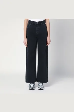 Carhartt Jens Pant neri
