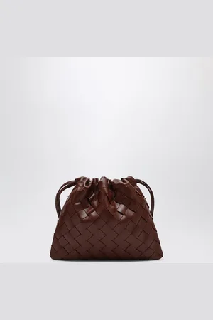Bottega Veneta Dustbag piccola