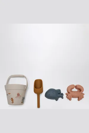 Liewood Set da spiaggia Kit