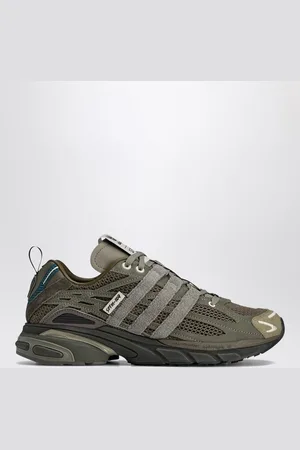 adidas Sneaker Adistar Cushion X Song For The Mute scura