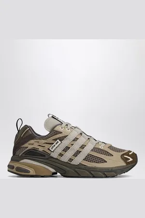 adidas Sneaker Adistar Cushion X Song For The Mute
