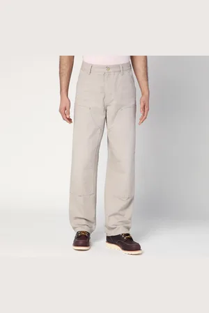 Carhartt Double Knee Pant Dusky
