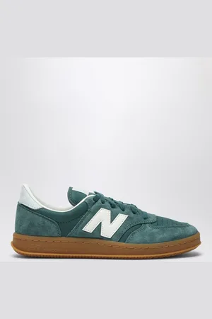 New Balance Sneaker T500 New Spruce