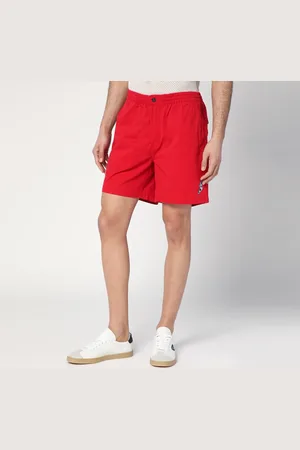 Ralph Lauren Bermuda Stretch Classic-Fit