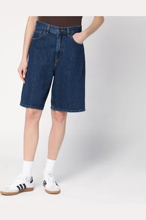 Carhartt W
