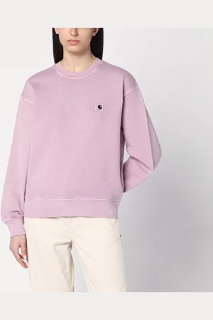 Carhartt W