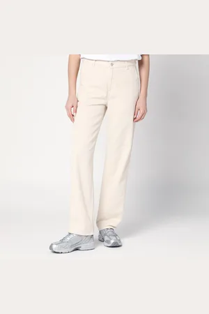 Carhartt Master Pant Natural