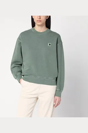 Carhartt W