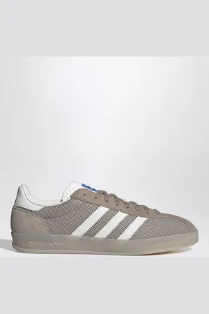 adidas Sneaker Gazelle Indoor Pro Charcoal